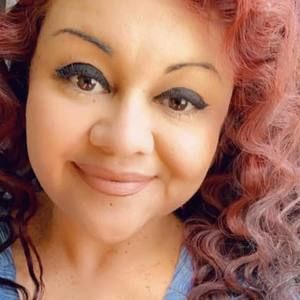 Meet your Posher, Kitty